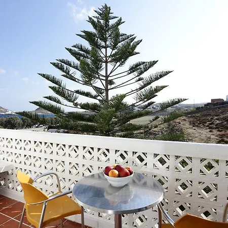 Aphrodite & 4* Mykonos Town
